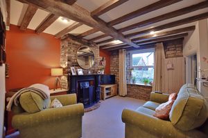 Photo 17- click for photo gallery